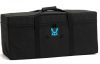 Gigolo BT-R Black – okos, prémium maszturbátor