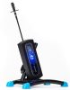Gigolo BT-R Black – okos, prémium maszturbátor