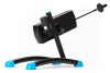 Gigolo BT-R Black – okos, prémium maszturbátor