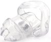 Presskey XL - prémium fájdalommentes kastélydöntő 9,5 x 3,3 cm