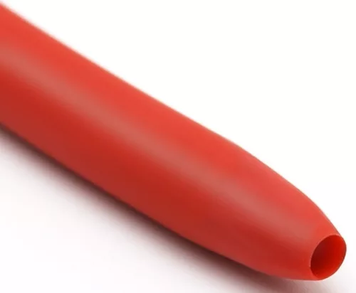 Pipe Flex – rugalmas cső 30 cm-es fecskendőhöz