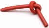 Flexibilis tömlő Pipe Flex szívó fecskendőhöz 50 cm