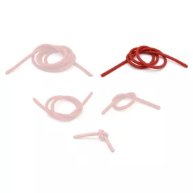 Flexibilis cső szivattyúhoz – Pipe Flex XL 150 cm