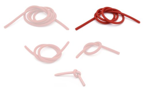 Flexibilis cső szivattyúhoz – Pipe Flex XL 150 cm