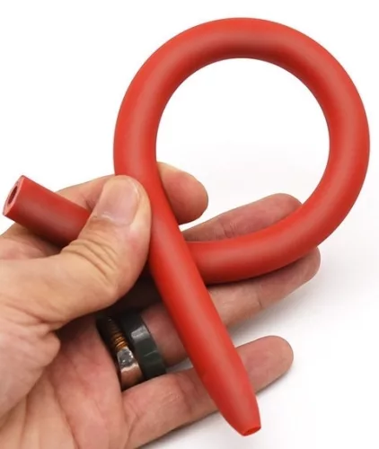 Flexibilis cső szivattyúhoz – Pipe Flex XL 150 cm