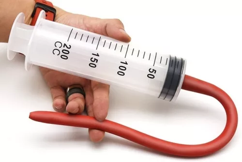 Flexibilis cső szivattyúhoz – Pipe Flex XL 150 cm