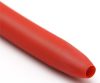 Flexibilis cső szivattyúhoz – Pipe Flex XL 150 cm