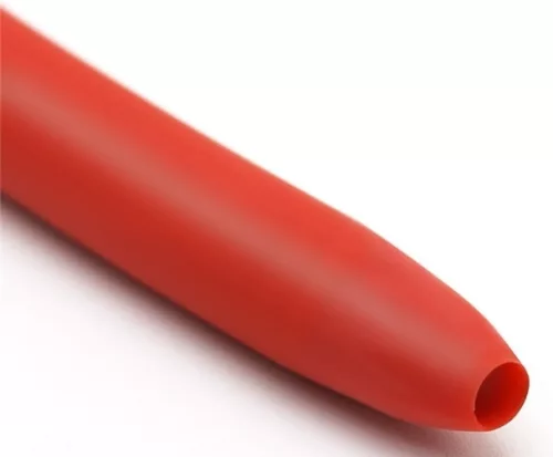 Flexibilis cső szivattyúhoz – Pipe Flex XL 150 cm