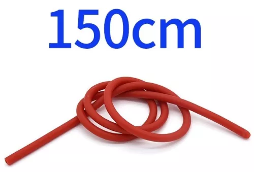 Flexibilis cső szivattyúhoz – Pipe Flex XL 150 cm