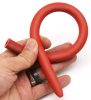 Pipe Flex XXL – 2 méteres szívószál rendszer