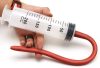 Pipe Flex XXL – 2 méteres szívószál rendszer