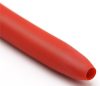 Pipe Flex XXL – 2 méteres szívószál rendszer