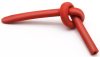 Pipe Flex XXL – 2 méteres szívószál rendszer
