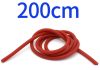 Pipe Flex XXL – 2 méteres szívószál rendszer