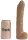 Remy The Dick – prémium dildó 21 cm hosszú, 5 cm átmérőjű