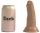 Markus The Dick – prémium szilikon dildó 13 cm hosszú