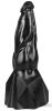 Gotlieb Dark Crystal – elegáns anális plug 20 x 7 cm