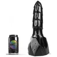 XL Széles anál plug