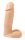 Dildo P01 Felix – prémium intim eszköz 13 cm hosszú