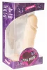 Dildo P01 Felix – prémium intim eszköz 13 cm hosszú