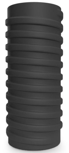 Reverso – spirális alagutas maszturbátor felnőtteknek