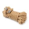 Bondage Rope Metaly M – prémium kötöző zsinór 10m