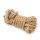 Bondage Rope Metaly M – prémium kötöző zsinór 10m