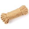 Bondage Rope Metaly M – prémium kötöző zsinór 10m