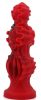 Tentaclian – érzéki minőség dildo 11 x 3,6 cm
