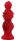 Tentaclian – érzéki minőség dildo 11 x 3,6 cm