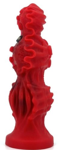 Tentaclian – érzéki minőség dildo 11 x 3,6 cm