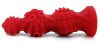 Tentaclian – érzéki minőség dildo 11 x 3,6 cm