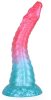 Essix – prémium dildó 21 x 6,5 cm
