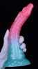 Essix – prémium dildó 21 x 6,5 cm
