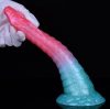 Essix – prémium dildó 21 x 6,5 cm