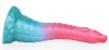 Essix – prémium dildó 21 x 6,5 cm