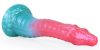 Essix – prémium dildó 21 x 6,5 cm