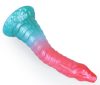 Essix – prémium dildó 21 x 6,5 cm