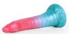 Essix – prémium dildó 21 x 6,5 cm