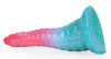 Essix – prémium dildó 21 x 6,5 cm