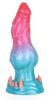 Gukat Dildo – prémium érzéki eszköz 16 x 6 cm méretben