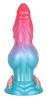 Gukat Dildo – prémium érzéki eszköz 16 x 6 cm méretben