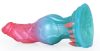 Gukat Dildo – prémium érzéki eszköz 16 x 6 cm méretben