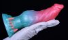 Gukat Dildo – prémium érzéki eszköz 16 x 6 cm méretben