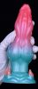 Gukat Dildo – prémium érzéki eszköz 16 x 6 cm méretben