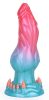 Gukat Dildo – prémium érzéki eszköz 16 x 6 cm méretben
