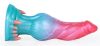 Gukat Dildo – prémium érzéki eszköz 16 x 6 cm méretben