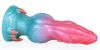 Gukat Dildo – prémium érzéki eszköz 16 x 6 cm méretben