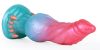 Gukat Dildo – prémium érzéki eszköz 16 x 6 cm méretben