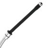 Cleanass Flex S – érzéki tisztító eszköz 25 x 1.5 cm